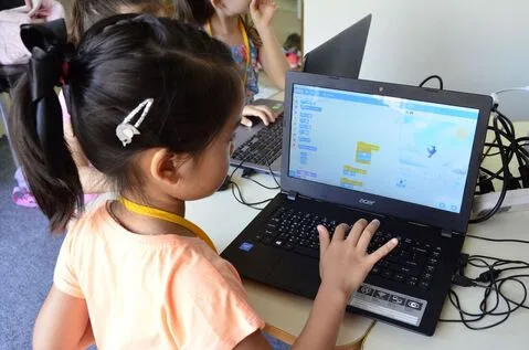 Scratch 3.0