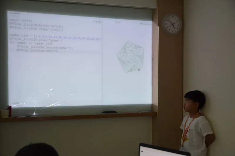 Intro to Python