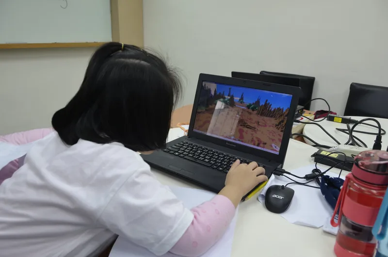 Minecraft MOD