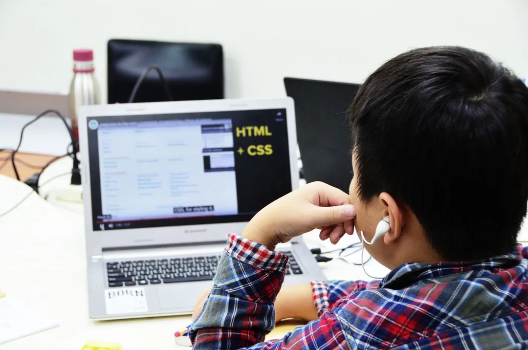 Lighthouse Coding Camps