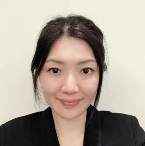 Dr Hsin Chen