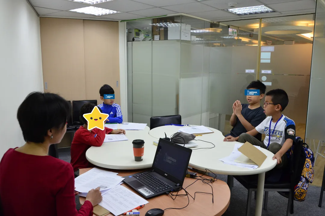 Journalism Bootcamp
