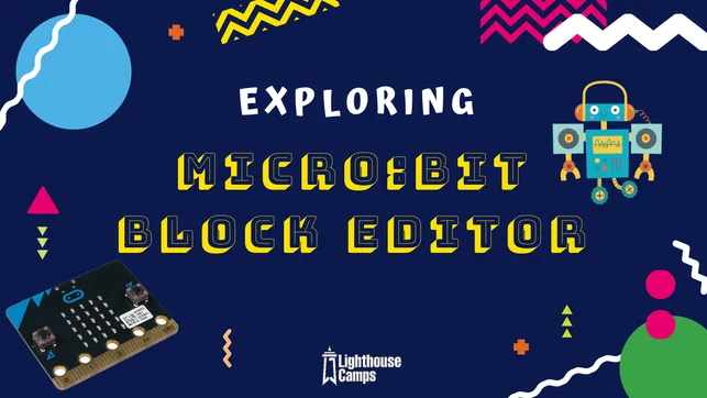 Micro:bit