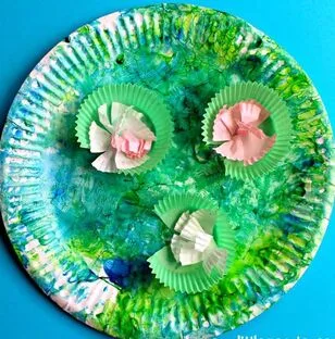 Sushi Lighthouse Camps Art Winter camp for ages 6 to 12, from Jan. 22 to 26, 2024 萊特豪斯兒童營隊 全英語藝術冬令營 適合6-12歲 2024年1月22日~1月26日