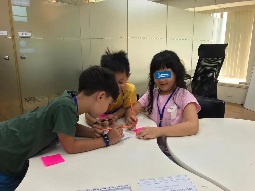 Picture