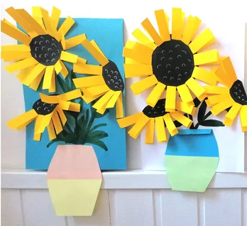 Frida Khalo Lighthouse Camps Art Winter camp for ages 6 to 12, from Jan. 22 to 26, 2024 萊特豪斯兒童營隊 全英語藝術冬令營 適合6-12歲 2024年1月22日~1月26日