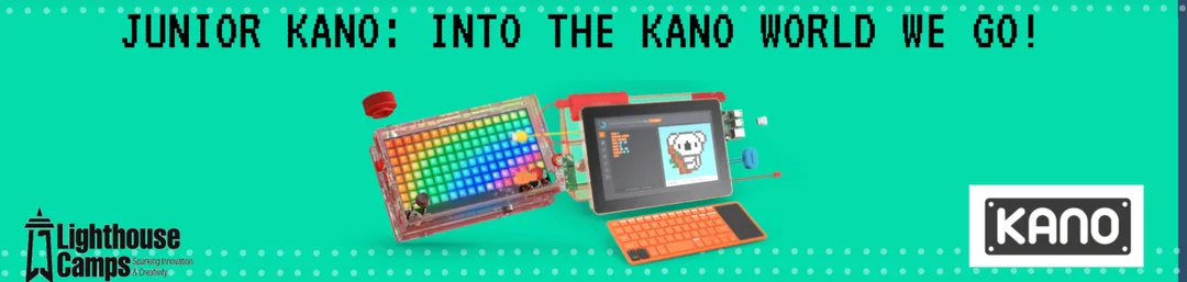 intro to vexgo, robotic design for age 8 to 12, robotic camp, robotic course for kids, VEX Go, 機器人設計， 機器人，機器人營隊