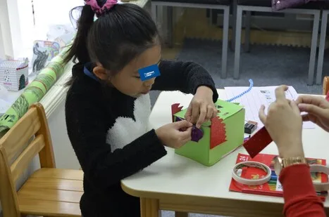 littleBits